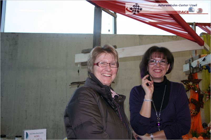 BERGA 2008 (93)